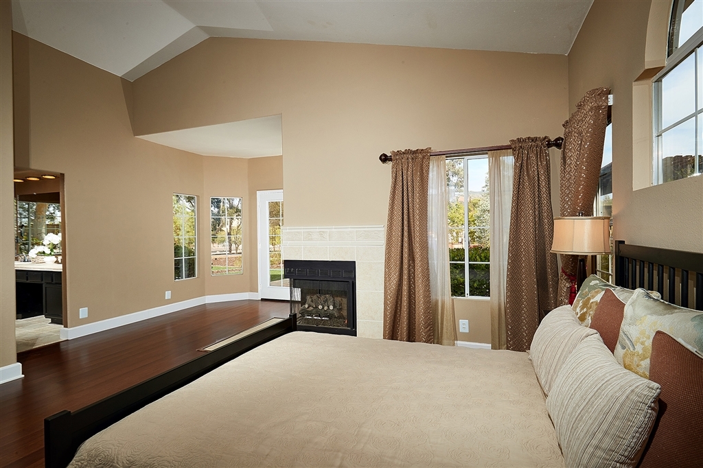 15484 Willow Ranch Trail Poway, CA 92064 - Photo 14 of 25 Gallery Image 14