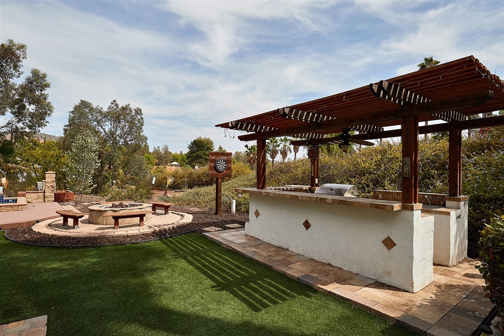 15484 Willow Ranch Trail Poway, CA 92064 - Photo 22 of 25 Gallery Image 22