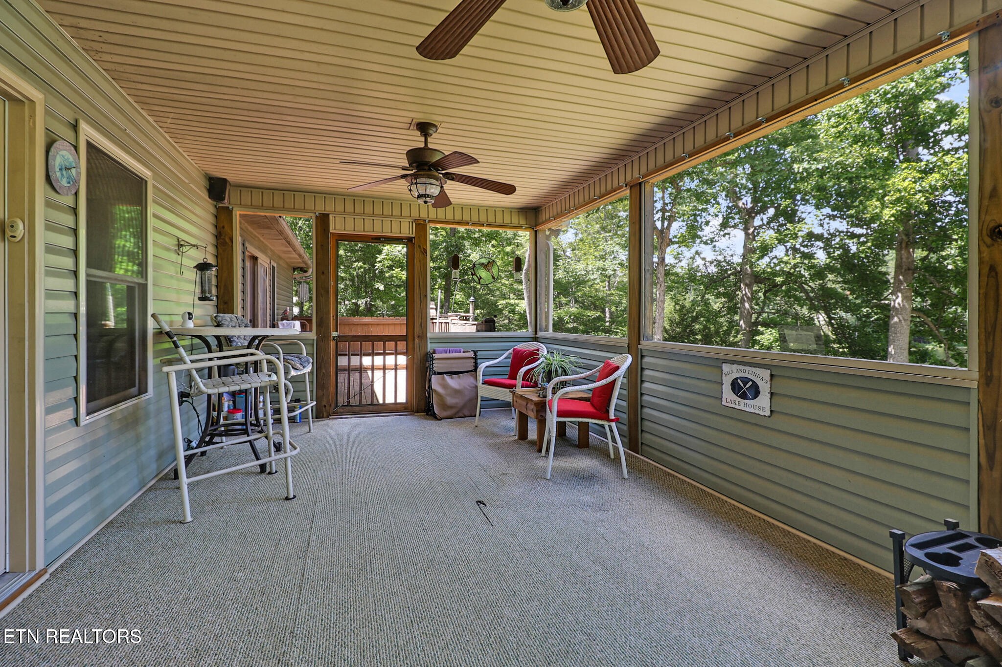 68 Boone Dock Road Jamestown, TN 38556 - Photo 53 of 58