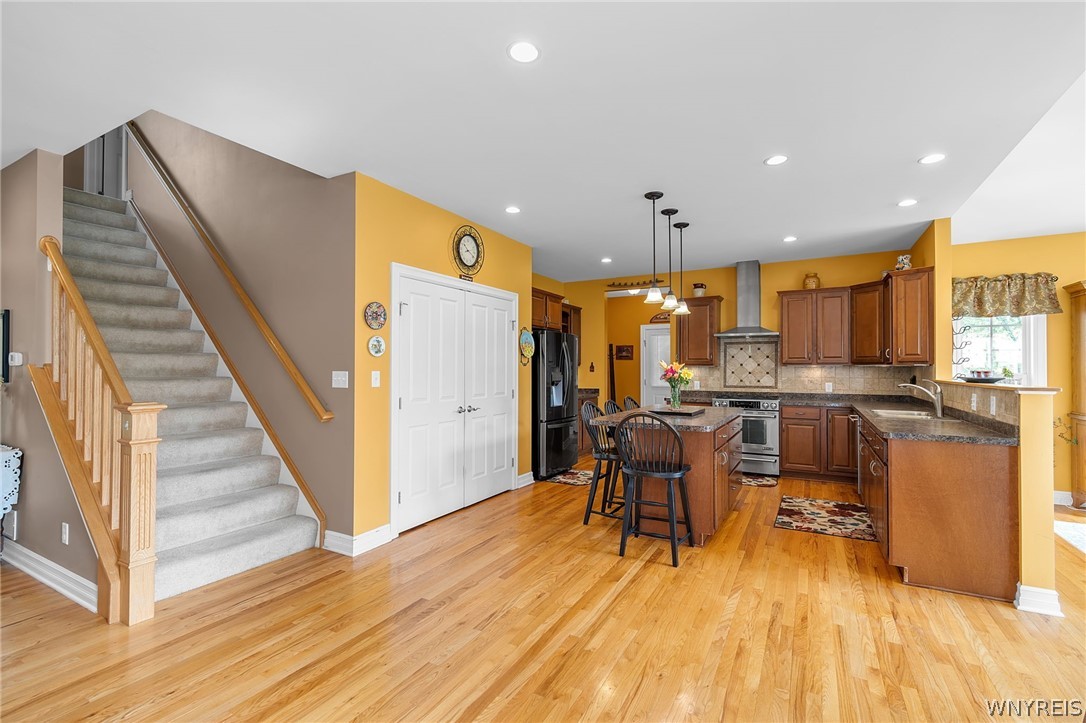 6361 Main Road Pendleton, NY 14094 - Photo 10 of 50