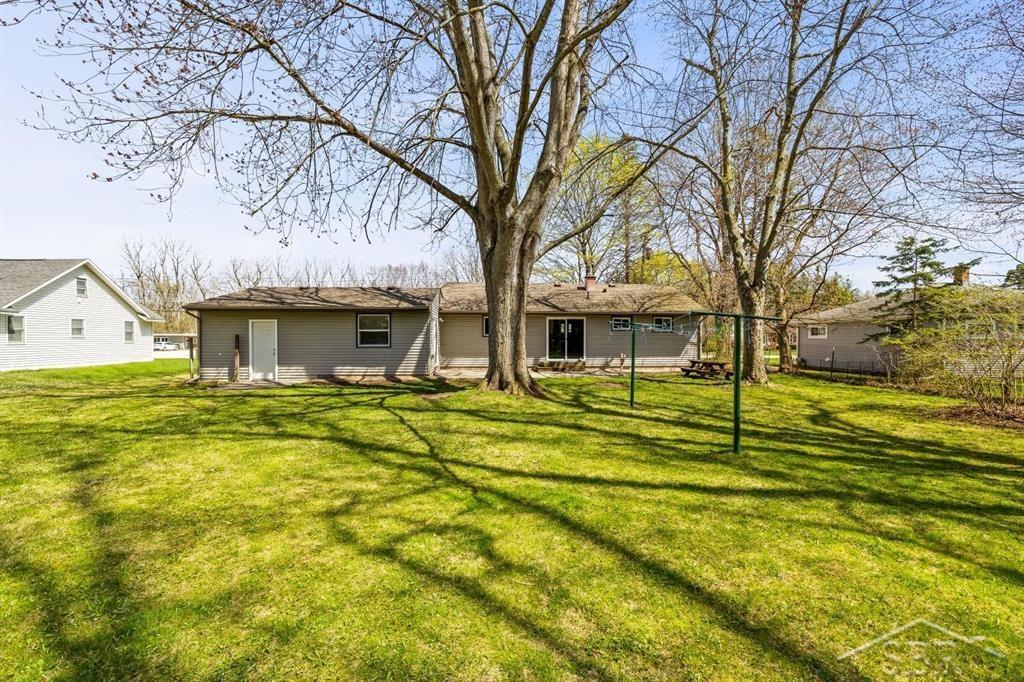 4812 Raymond Road Midland, MI 48642 - Photo 24 of 26 50172880-01bb4f93-5603-4bd8-92d7-443f9c18c51c.JPG