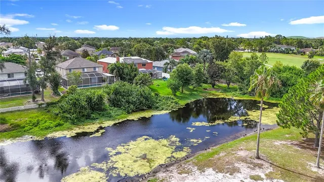a picture of a open kitchen