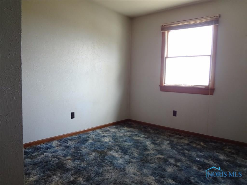 5215 Dewitt Road Fostoria, OH 44830 - Photo 19 of 24 Gallery Image 19