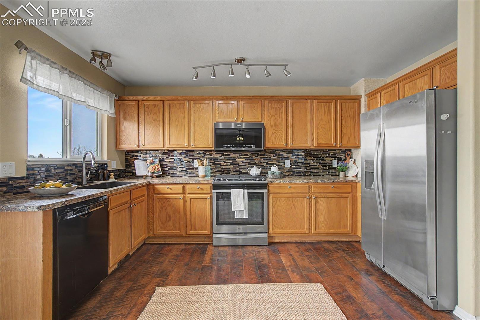 7763 Old Spec Road Peyton, CO 80831 - Photo 13 of 49 Gallery Image 13