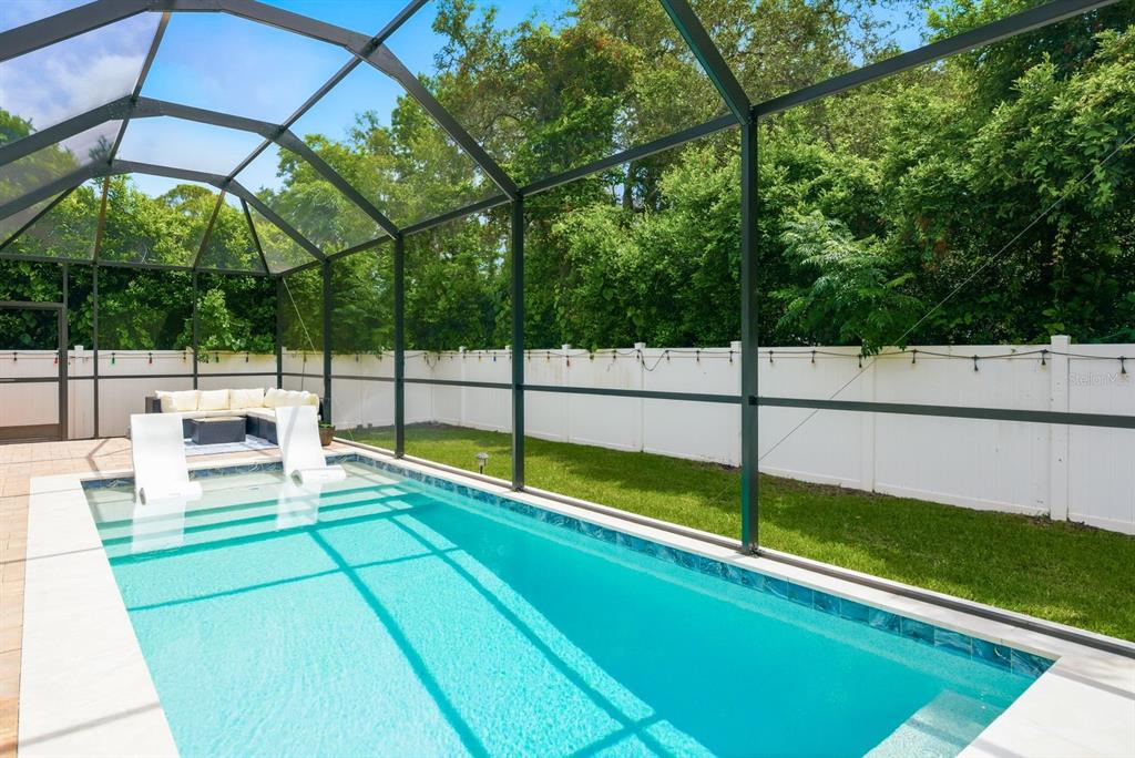 11632 Weaver Hollow Road New Port Richey, FL 34654 - Photo 2 of 33