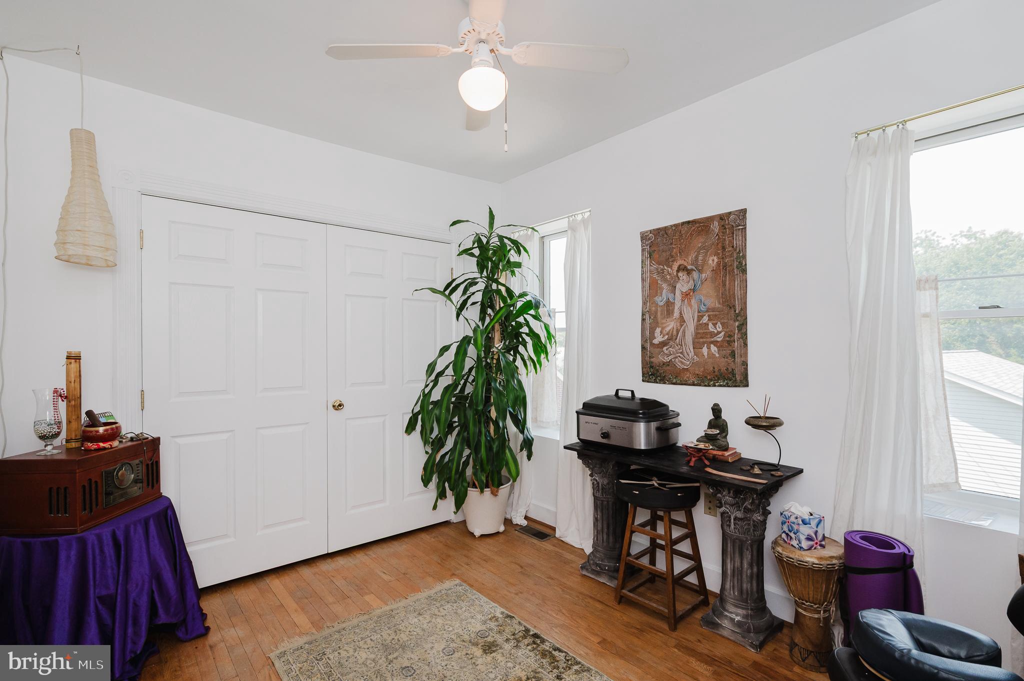 505 Arch Street Perryville, MD 21903 - Photo 44 of 88 Bedroom 3