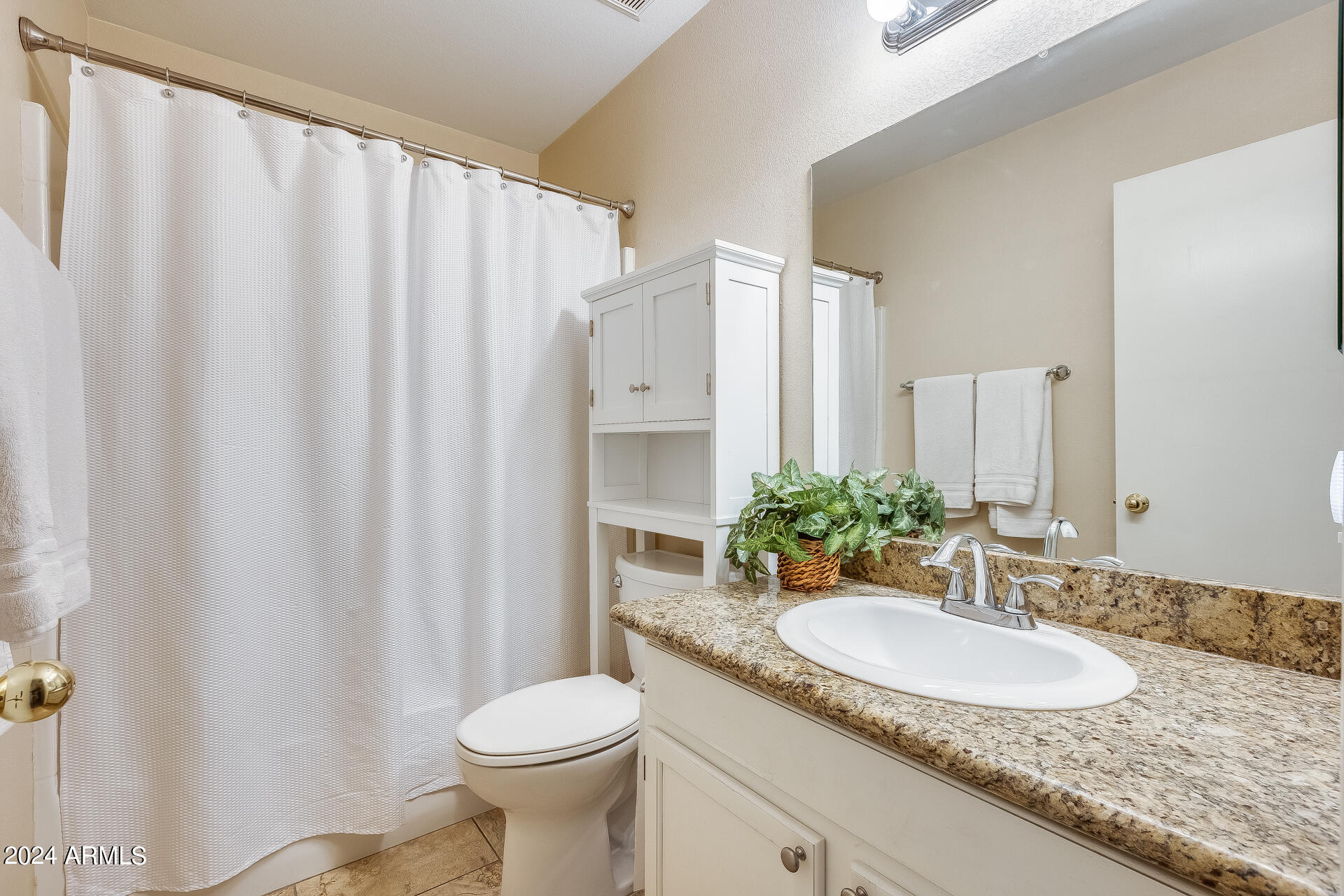 6335 East Brown Road, Unit 1176 Mesa, AZ 85205 - Photo 26 of 36