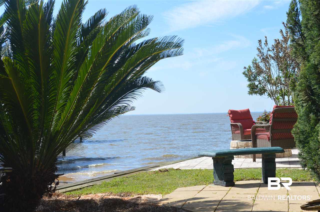 710 South Mobile Street, Unit 27 Fairhope, AL 36532 - Photo 23 of 50