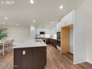 2333 North Fork Road Seaside, OR 97138 - Photo 11 of 32 Gallery Image 11