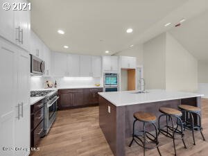 2333 North Fork Road Seaside, OR 97138 - Photo 12 of 32 Gallery Image 12