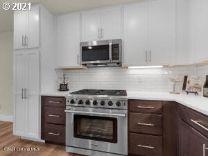 2333 North Fork Road Seaside, OR 97138 - Photo 13 of 32 Gallery Image 13