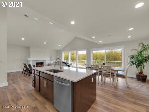 2333 North Fork Road Seaside, OR 97138 - Photo 14 of 32 Gallery Image 14