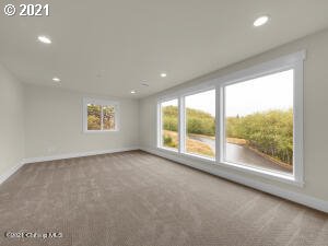 2333 North Fork Road Seaside, OR 97138 - Photo 16 of 32 Gallery Image 16