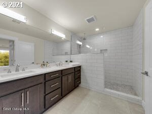2333 North Fork Road Seaside, OR 97138 - Photo 17 of 32 Gallery Image 17