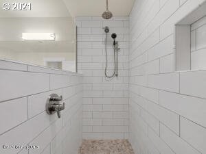 2333 North Fork Road Seaside, OR 97138 - Photo 18 of 32 Gallery Image 18