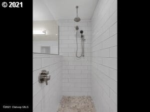 2333 North Fork Road Seaside, OR 97138 - Photo 19 of 32 Gallery Image 19