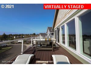2333 North Fork Road Seaside, OR 97138 - Photo 3 of 32 Gallery Image 3