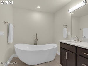 2333 North Fork Road Seaside, OR 97138 - Photo 21 of 32 Gallery Image 21