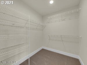 2333 North Fork Road Seaside, OR 97138 - Photo 22 of 32 Gallery Image 22