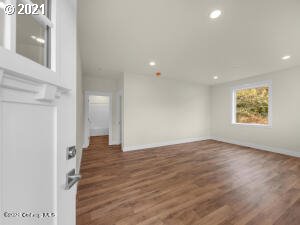 2333 North Fork Road Seaside, OR 97138 - Photo 23 of 32 Gallery Image 23