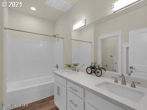 2333 North Fork Road Seaside, OR 97138 - Photo 27 of 32 Gallery Image 27
