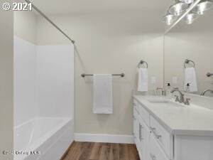 2333 North Fork Road Seaside, OR 97138 - Photo 28 of 32 Gallery Image 28