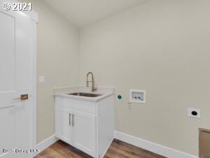 2333 North Fork Road Seaside, OR 97138 - Photo 29 of 32 Gallery Image 29