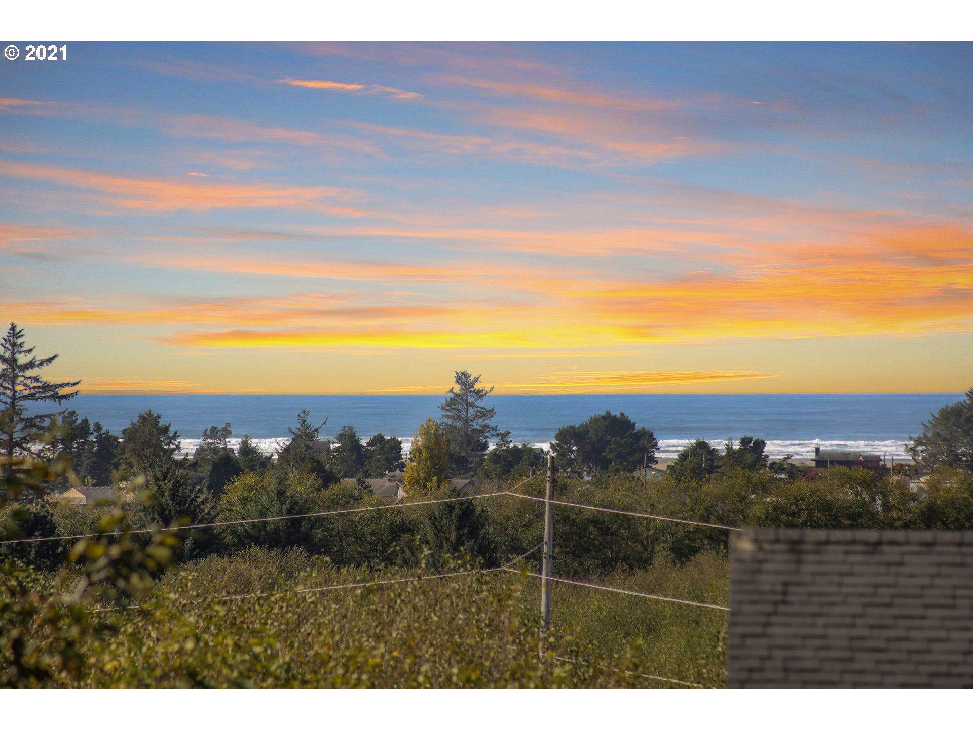 2333 North Fork Road Seaside, OR 97138 - Photo 4 of 32 Gallery Image 4