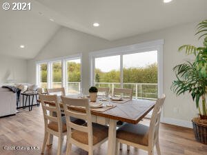 2333 North Fork Road Seaside, OR 97138 - Photo 9 of 32 Gallery Image 9