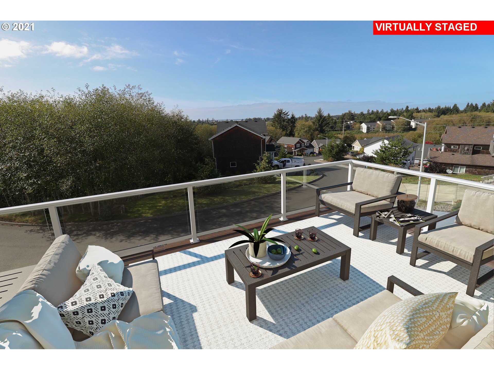 2333 North Fork Road Seaside, OR 97138 - Photo 10 of 32 Gallery Image 10