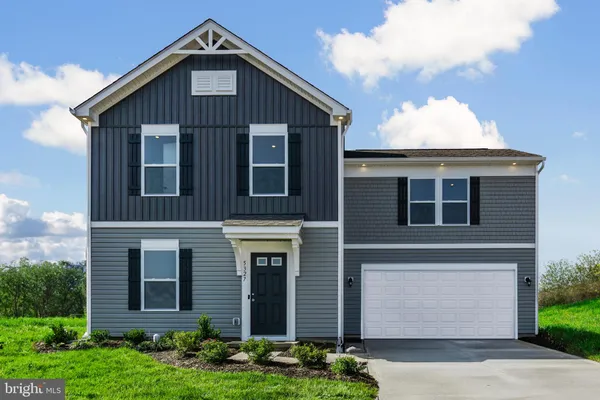 $444,990 | 6 Regent Circle, Hagerstown, MD 21742