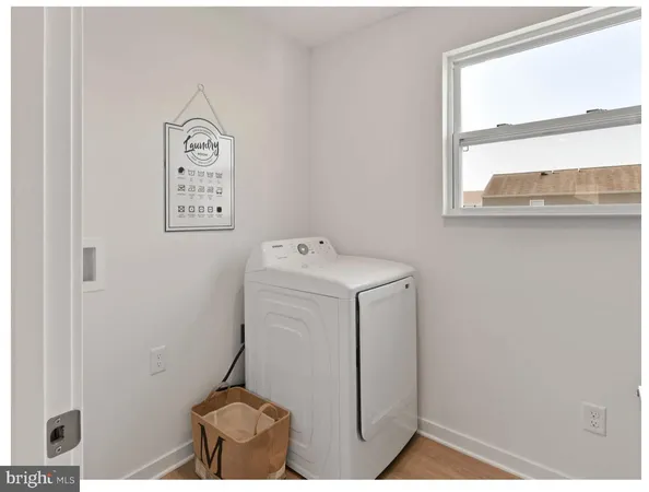 $444,990 | 6 Regent Circle, Hagerstown, MD 21742