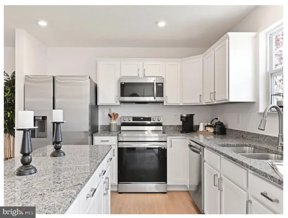 $444,990 | 6 Regent Circle, Hagerstown, MD 21742