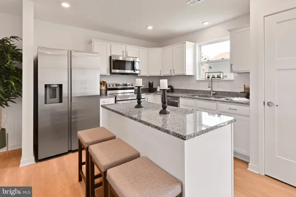 $444,990 | 6 Regent Circle, Hagerstown, MD 21742