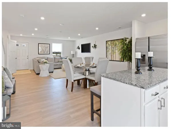 $444,990 | 6 Regent Circle, Hagerstown, MD 21742