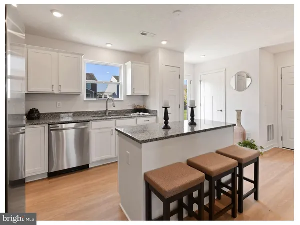 $444,990 | 6 Regent Circle, Hagerstown, MD 21742