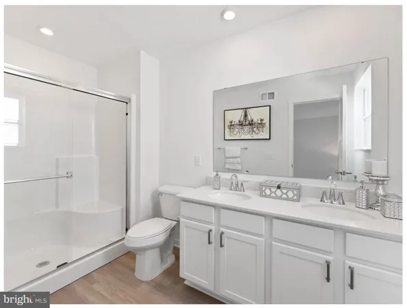 $444,990 | 6 Regent Circle, Hagerstown, MD 21742