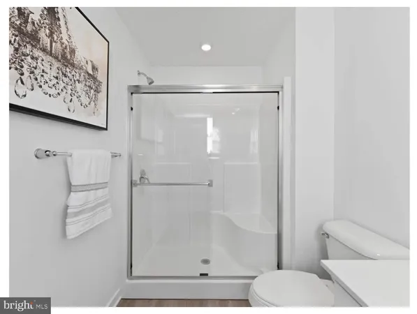 $444,990 | 6 Regent Circle, Hagerstown, MD 21742