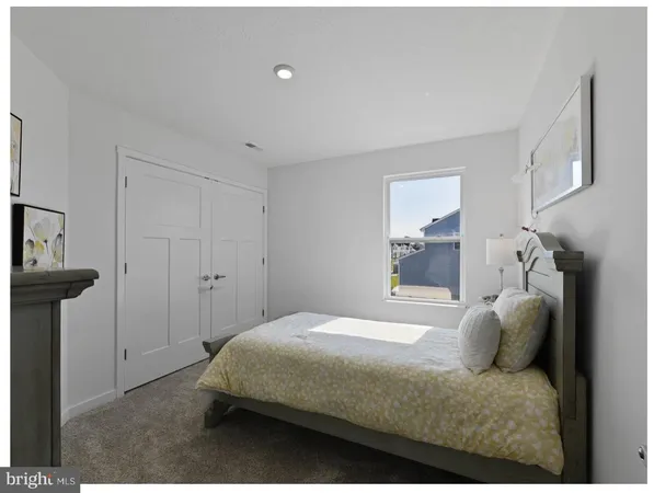 $444,990 | 6 Regent Circle, Hagerstown, MD 21742