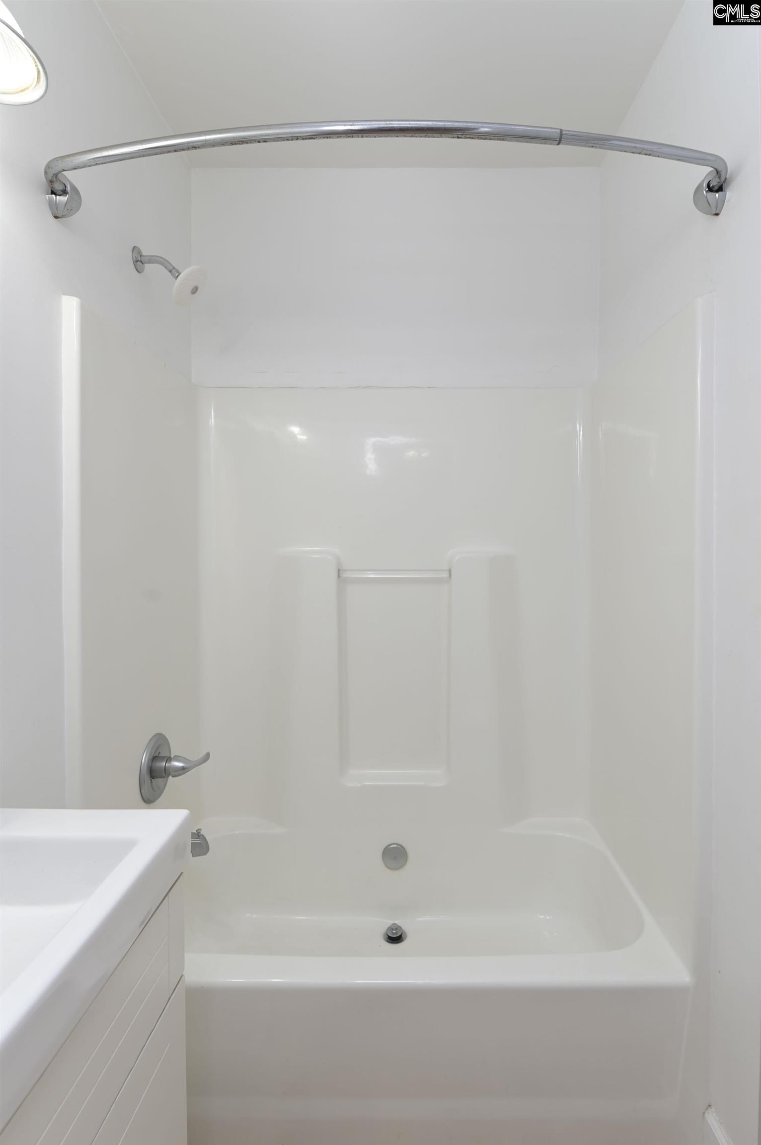841 Ohio Street Columbia, SC 29201 - Photo 16 of 27