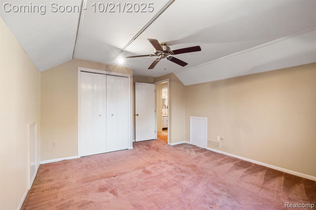 2132 Winchester Road Rochester, MI 48307 - Photo 30 of 51
