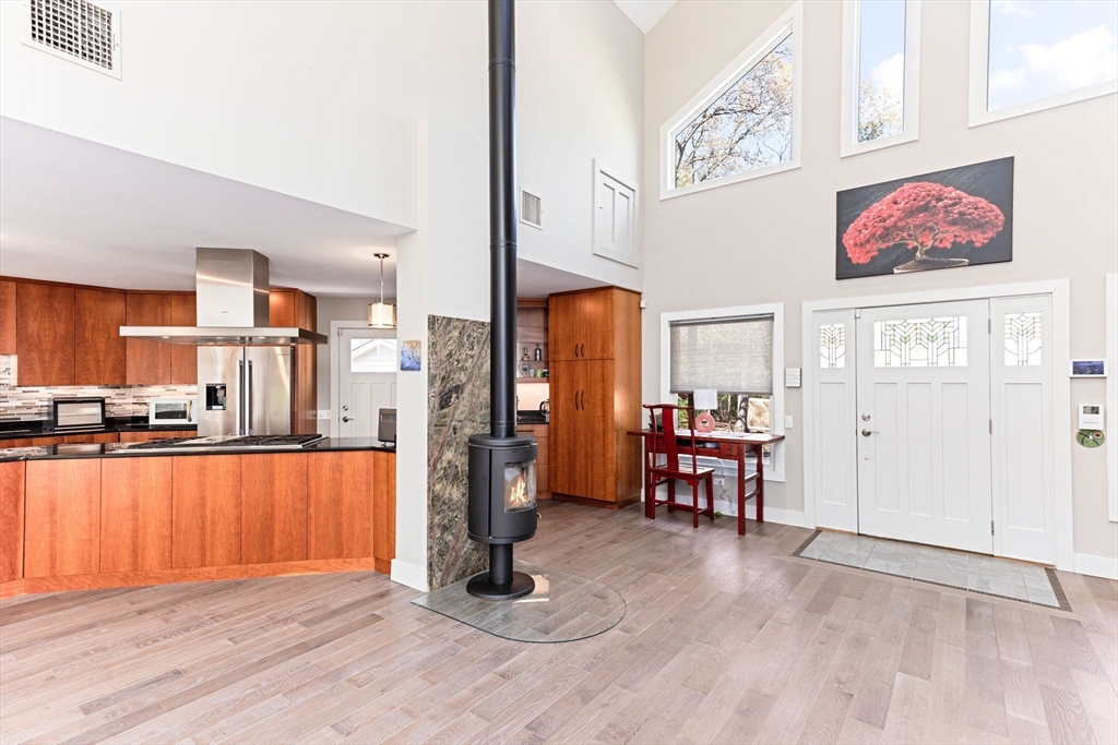 8 Dunham Road Freetown, MA 02702 - Photo 29 of 38