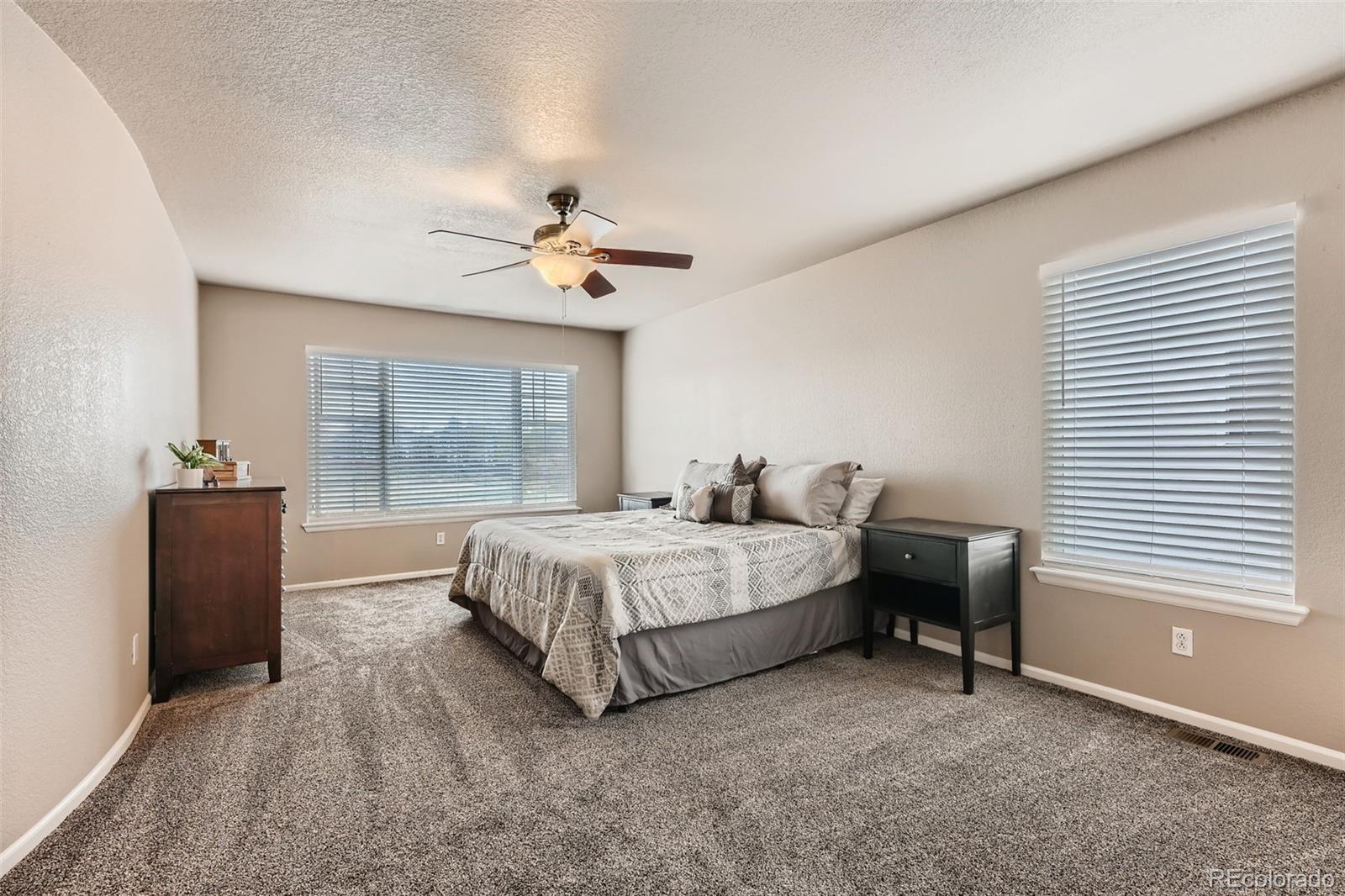 2687 West Bitterroot Place Highlands Ranch, CO 80129 - Photo 11 of 27
