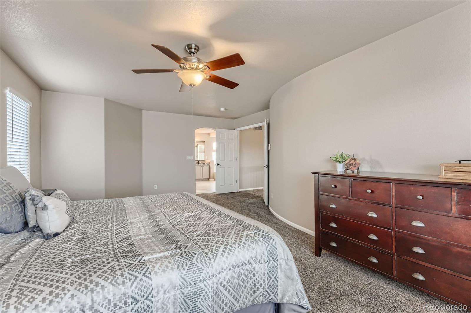 2687 West Bitterroot Place Highlands Ranch, CO 80129 - Photo 12 of 27