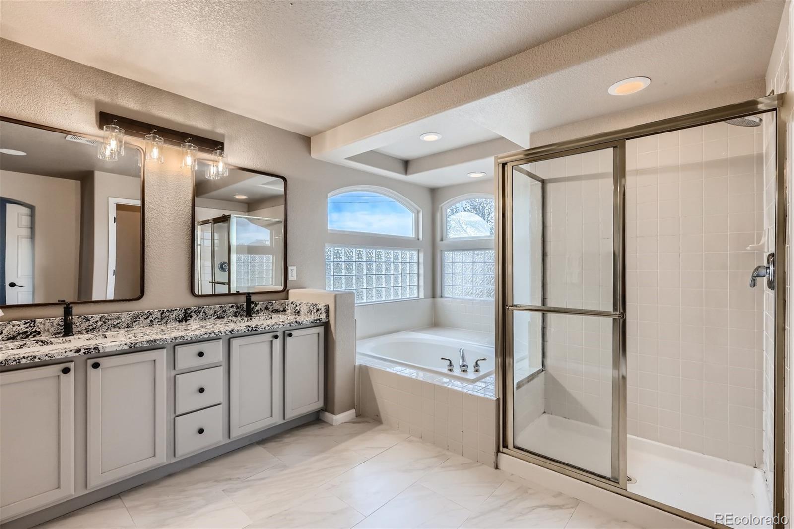 2687 West Bitterroot Place Highlands Ranch, CO 80129 - Photo 13 of 27