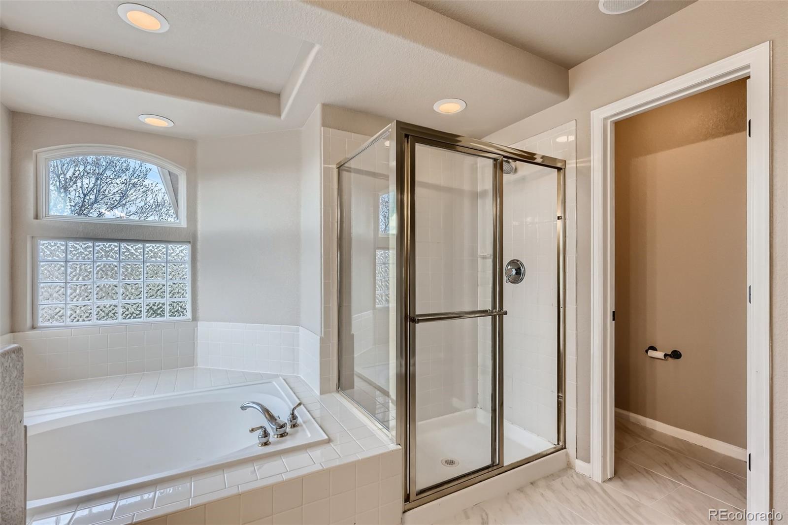 2687 West Bitterroot Place Highlands Ranch, CO 80129 - Photo 14 of 27