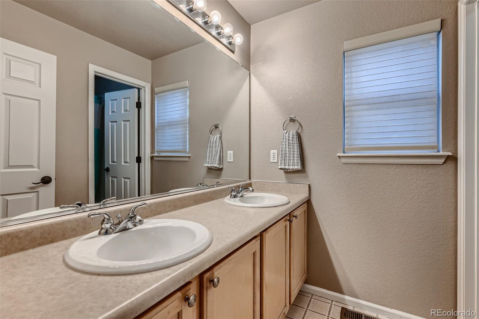 2687 West Bitterroot Place Highlands Ranch, CO 80129 - Photo 16 of 27