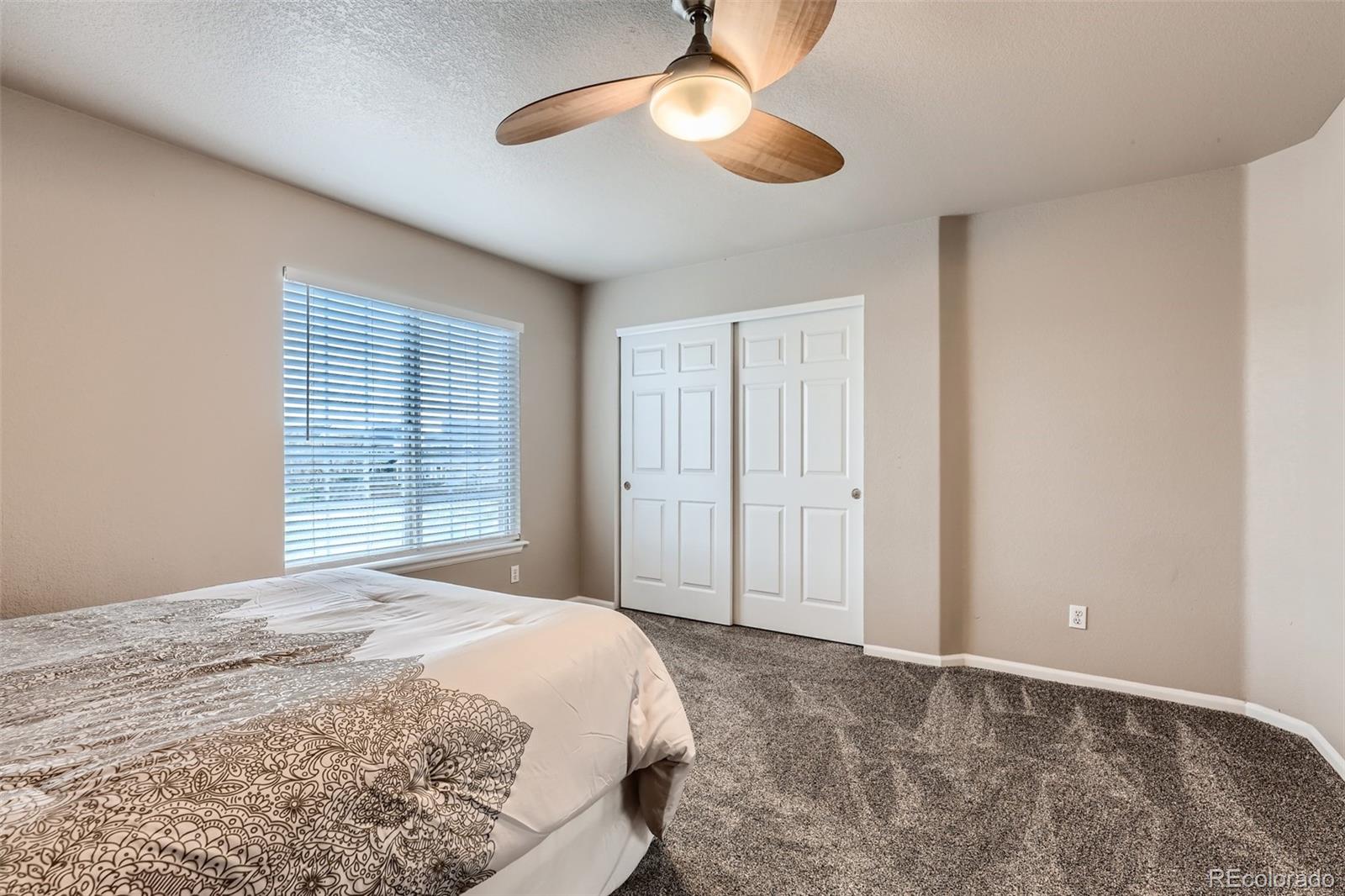 2687 West Bitterroot Place Highlands Ranch, CO 80129 - Photo 17 of 27