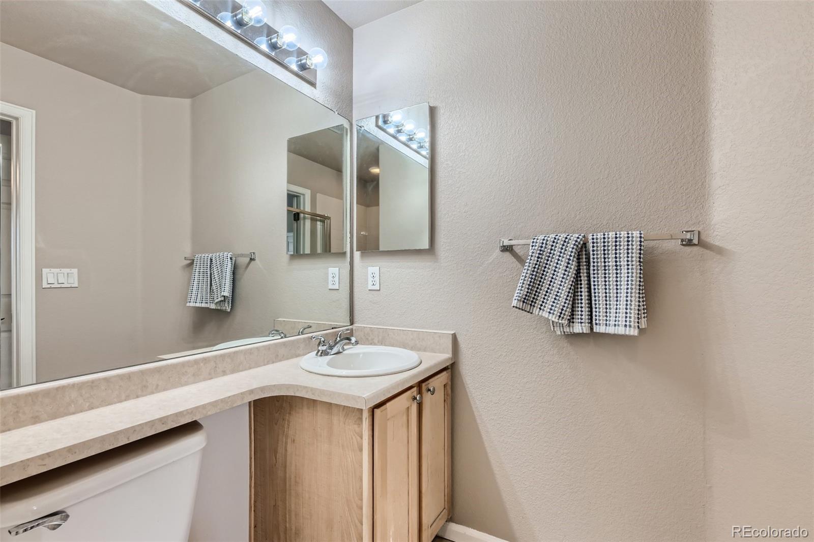 2687 West Bitterroot Place Highlands Ranch, CO 80129 - Photo 18 of 27