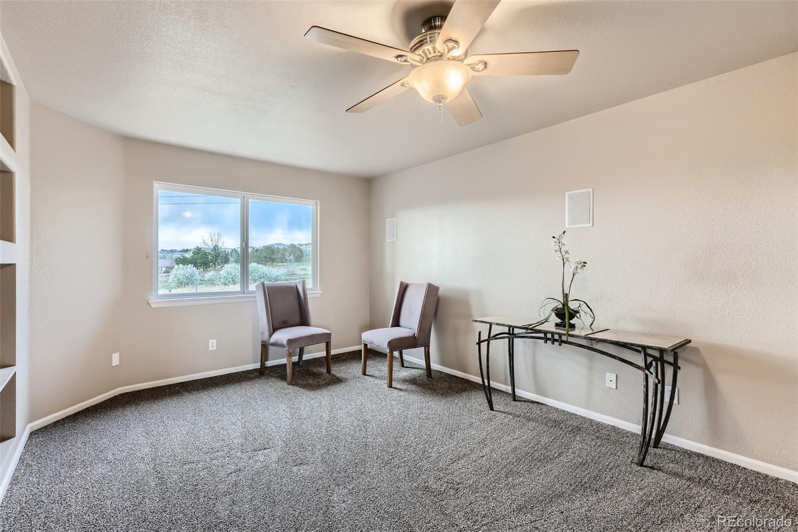 2687 West Bitterroot Place Highlands Ranch, CO 80129 - Photo 20 of 27
